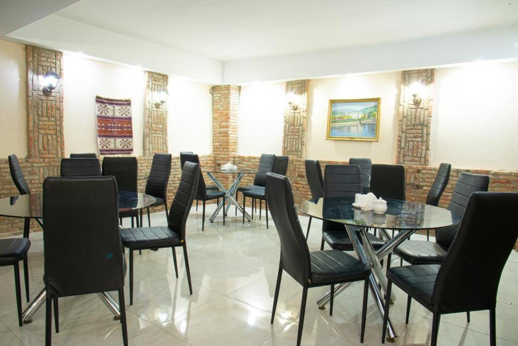 Stay Boutique Avlabari Tbilisi Eksteriør bilde